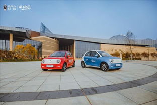 探訪蜂巢主場大營 解密長城歐拉電池技術(shù)黑科技，賦能汽車銷售新動力