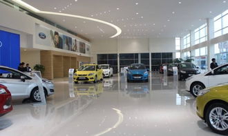 繞過(guò)4S店直接找廠家買車？資深銷售告訴你殘酷真相