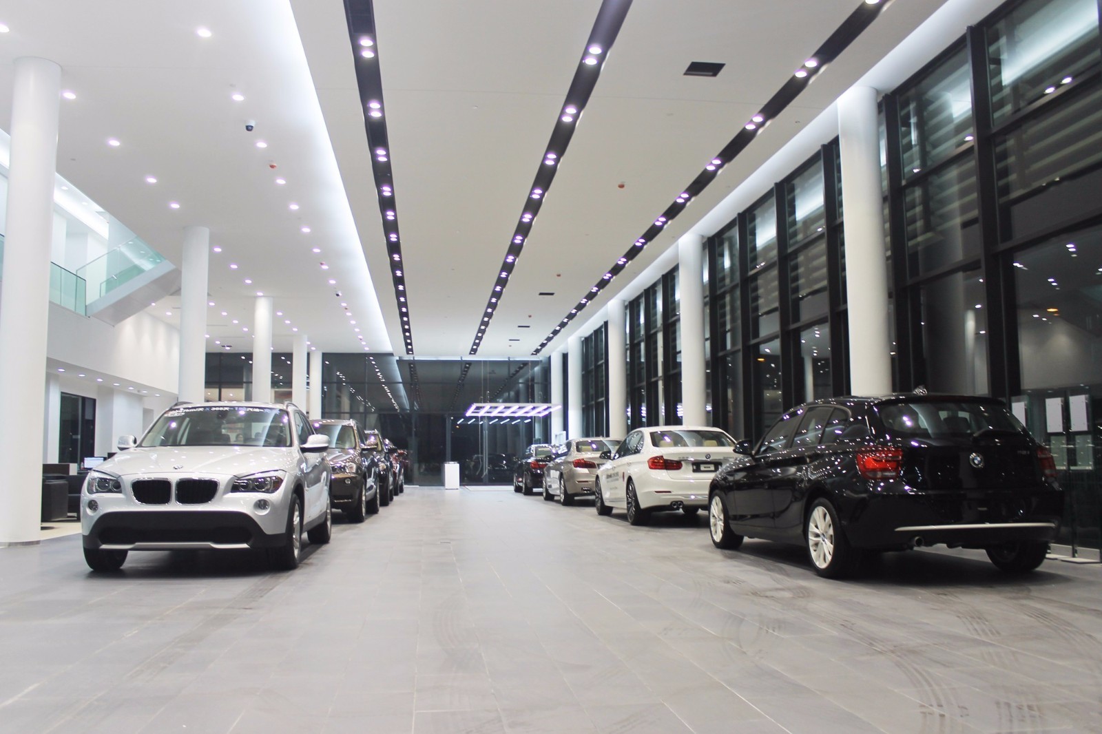 5月買車是“淡季撿漏”還是“高位接盤”？理性看待汽車銷售周期