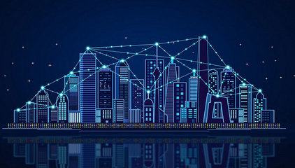 信息系統集成服務的成都CS認證要求及核心價值