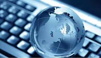 上海軟件開發 全面解析APP開發流程