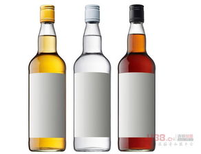 如何系統(tǒng)化管理酒水加盟市場(chǎng)與酒類經(jīng)營(yíng)