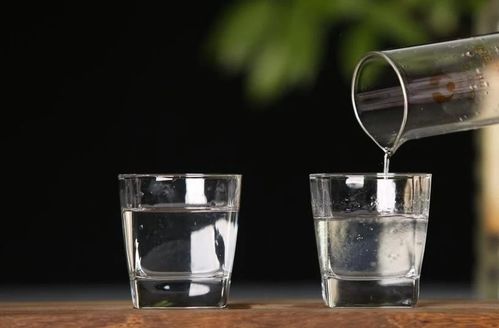 酒水營(yíng)銷丨高峰期如何高效售酒？掌握這些實(shí)戰(zhàn)技巧，業(yè)績(jī)翻倍不是夢(mèng)