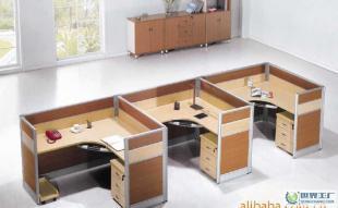 廣州辦公家具市場(chǎng)探析 聚焦從化、增城特價(jià)屏風(fēng)廠家供應(yīng)