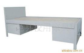 武邑縣校用家具廠 床產(chǎn)品列表